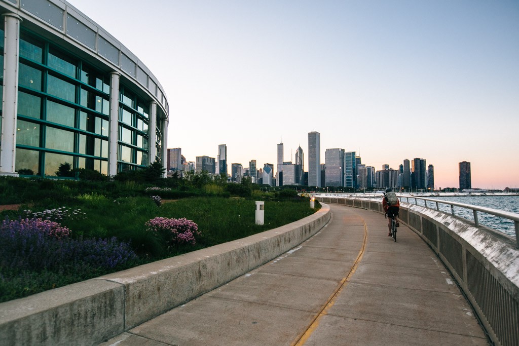 Source: http://frugalfrolicker.com/chicago-waterfront/